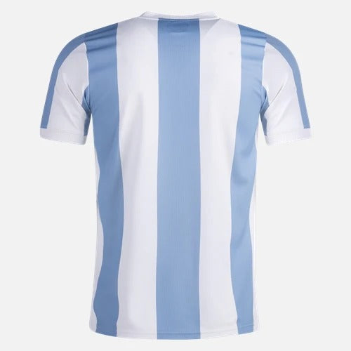 Argentina 2025 home jersey