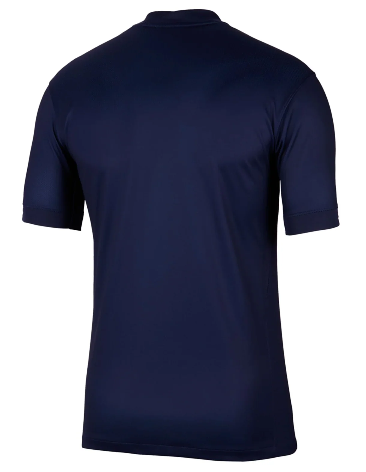 PSG Home 25/26 Jersey