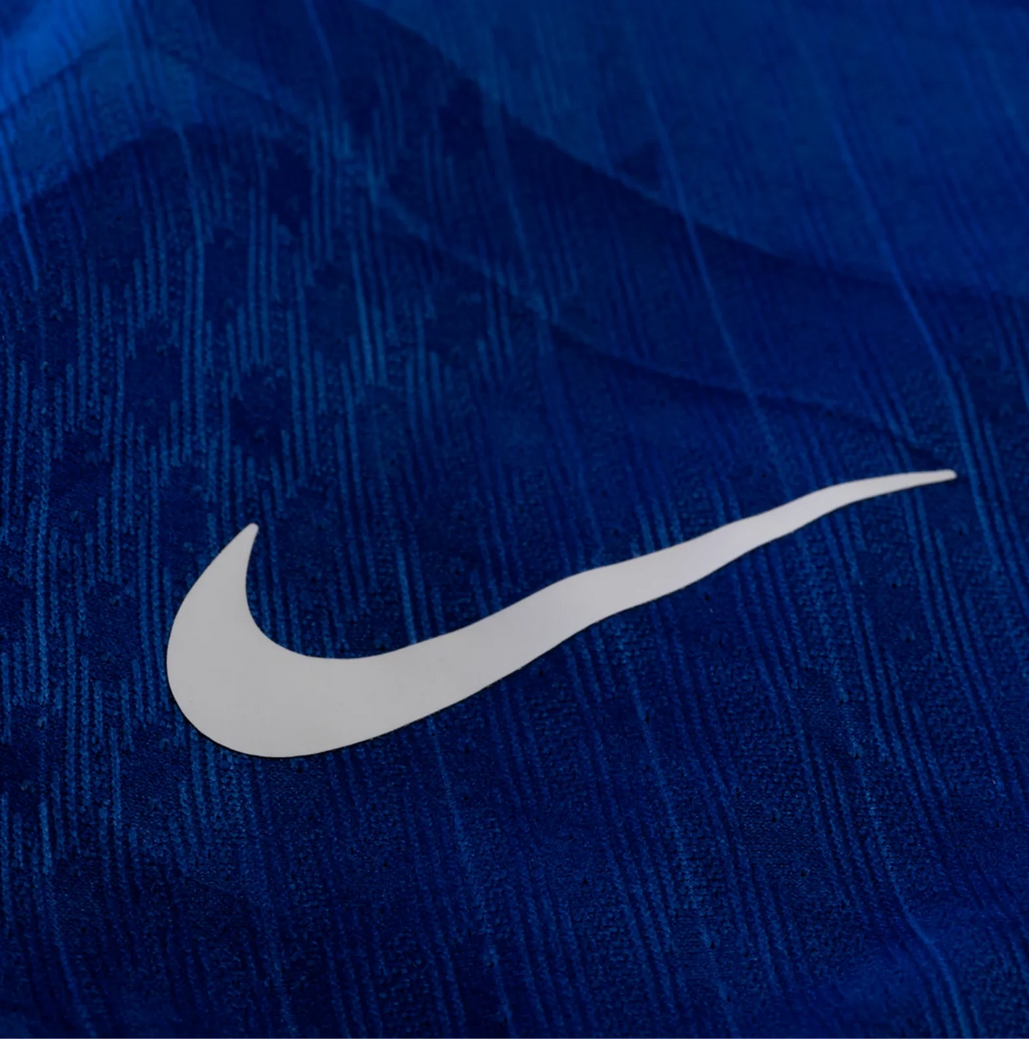 Chelsea 25/26 Home Jersey