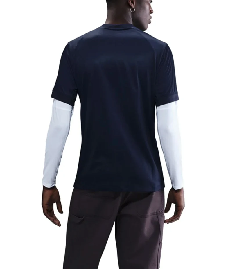 PSG Home 25/26 Jersey