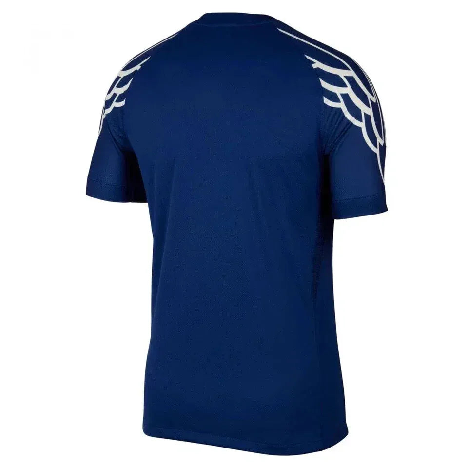 PSG Fourth Jersey 2025