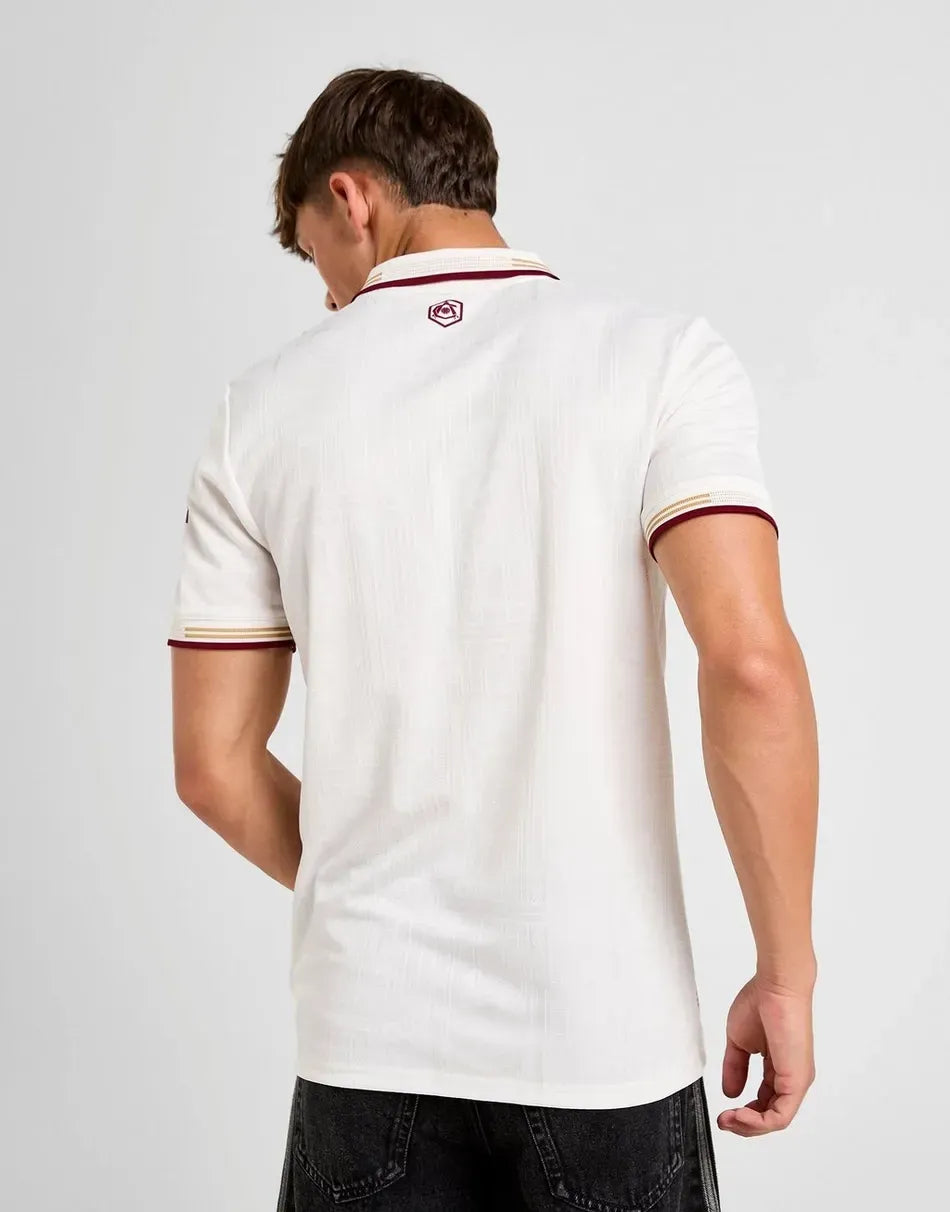 Arsenel Away 25/26 Jersey