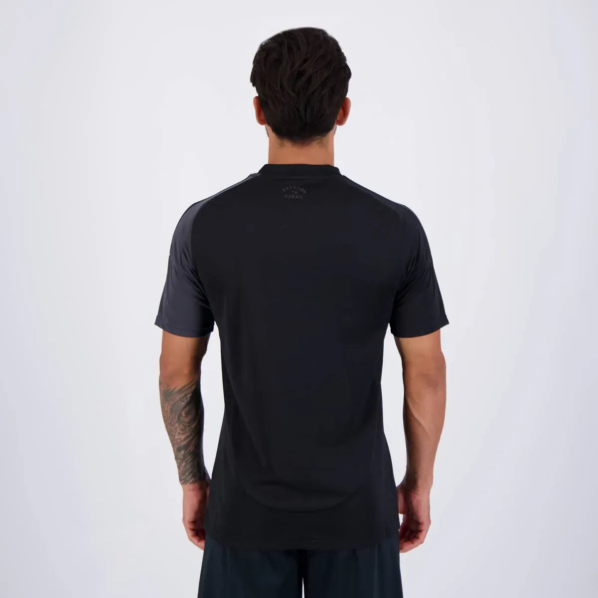 Inter Miami Away Jersey 25/26