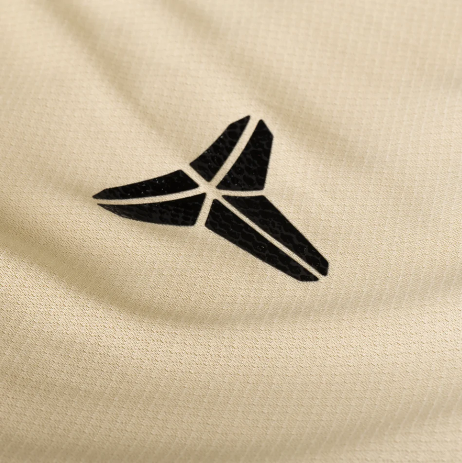 Barcelona Away 25/26 Jersey